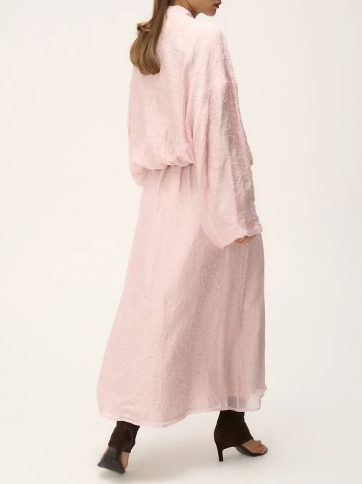 Бомбер Lucy FASHION REBELS