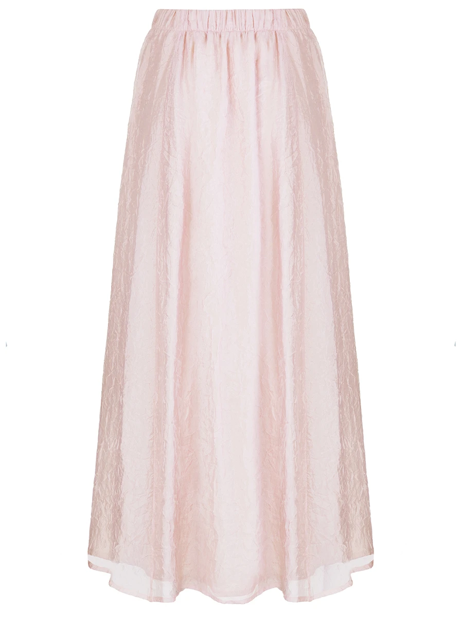 Юбка Rosalia