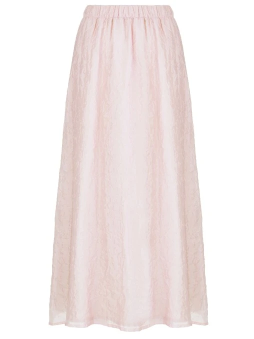 Юбка Rosalia FASHION REBELS