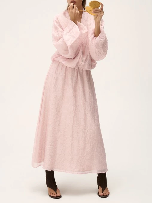 Юбка Rosalia FASHION REBELS