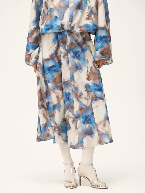 Юбка Monica FASHION REBELS