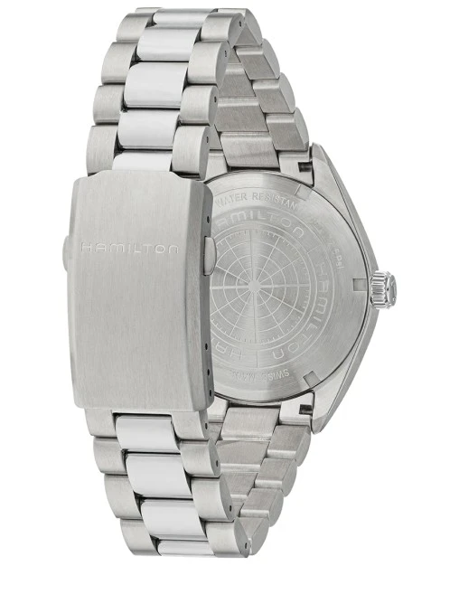 Часы Hamilton Khaki Field HAMILTON
