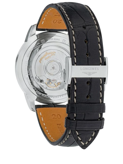 Часы Longines Saint-Imier LONGINES