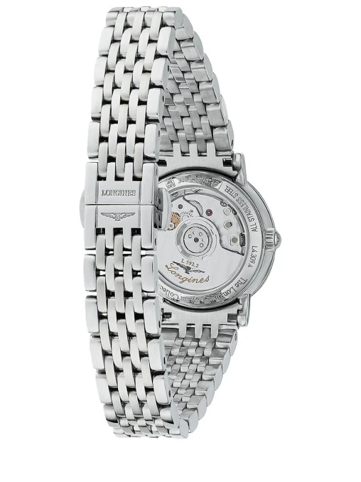 Часы Longines Elegant Collection LONGINES