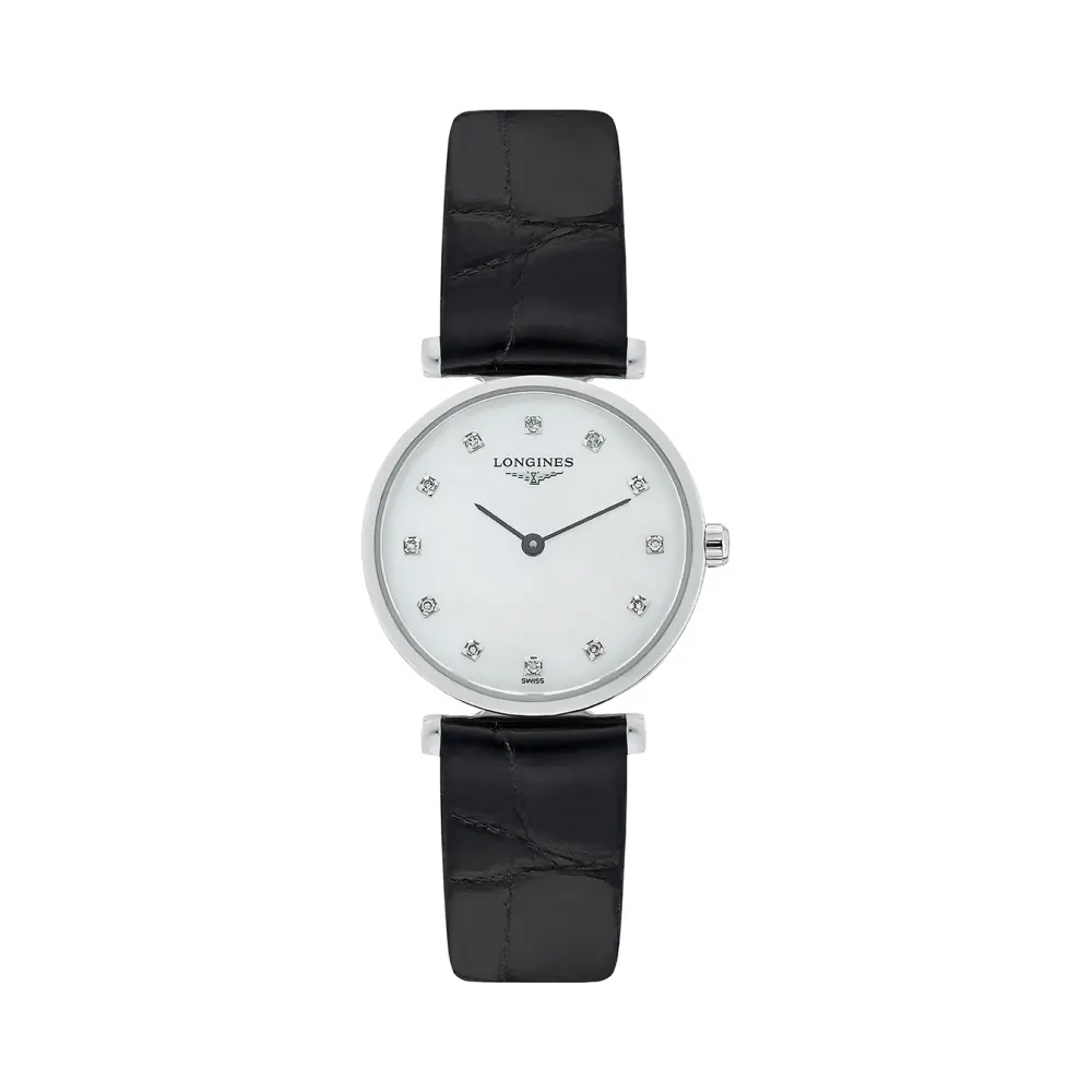 Часы Longines La Grande Classique
