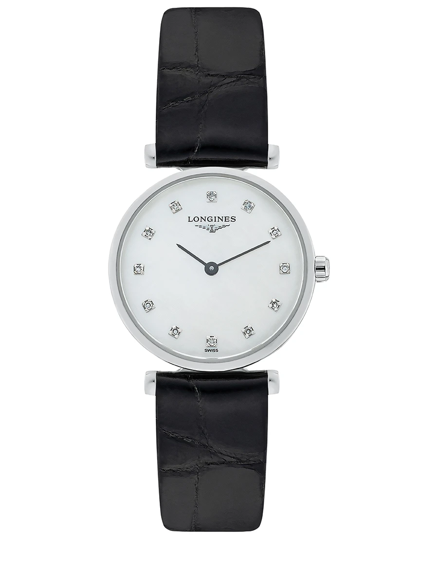 Часы Longines La Grande Classique