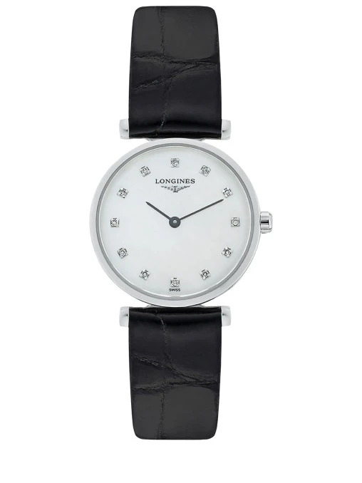 Часы Longines La Grande Classique LONGINES