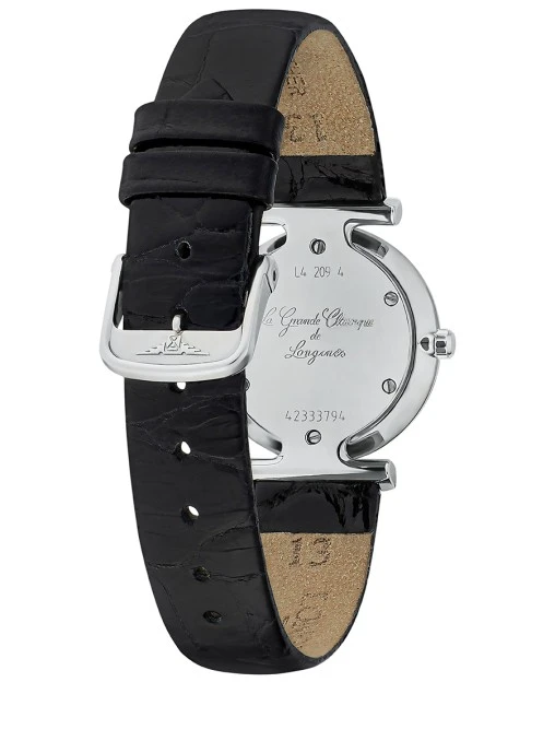 Часы Longines La Grande Classique LONGINES