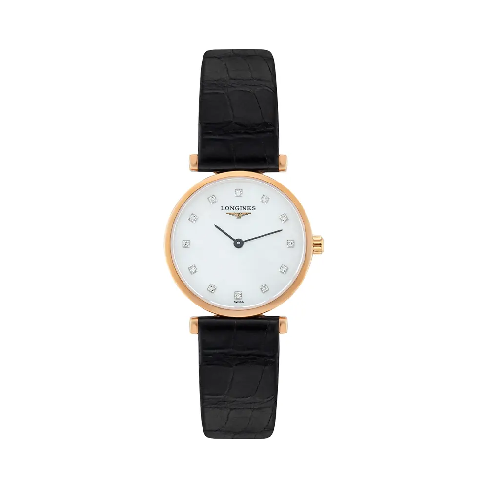 Часы Longines La Grande Classique
