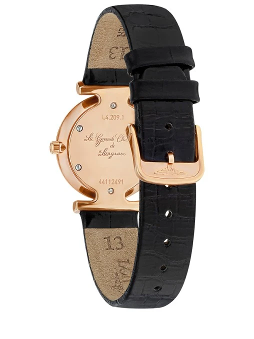Часы Longines La Grande Classique LONGINES