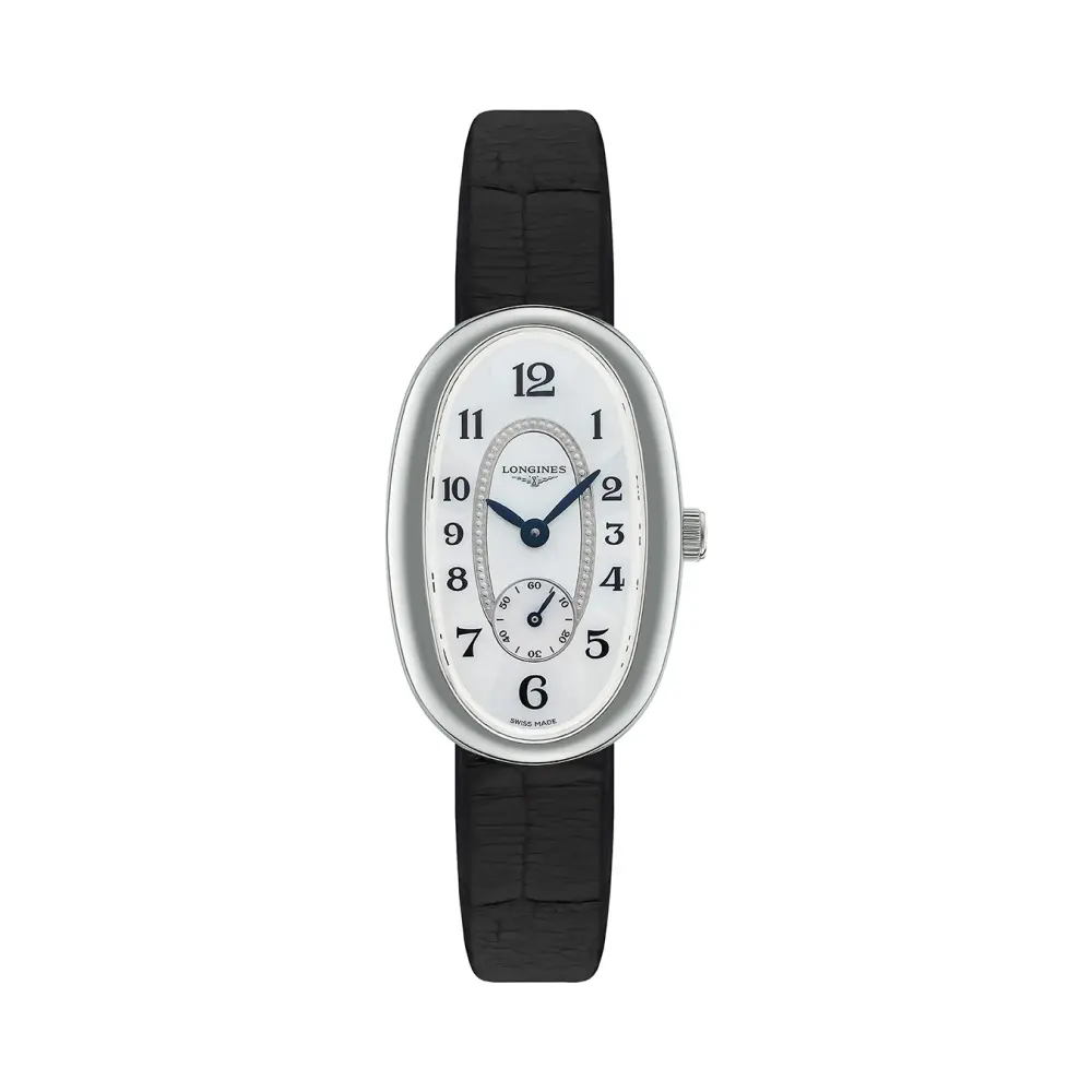 Часы Longines Symphonette