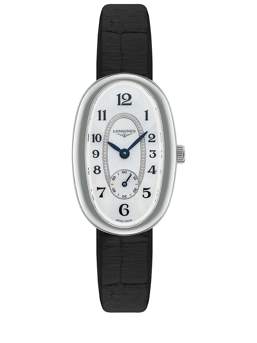 Часы Longines Symphonette