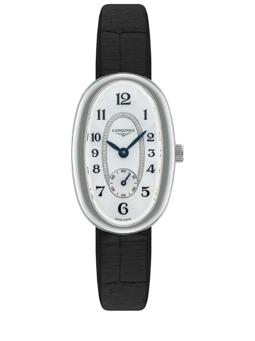 Часы Longines Symphonette LONGINES