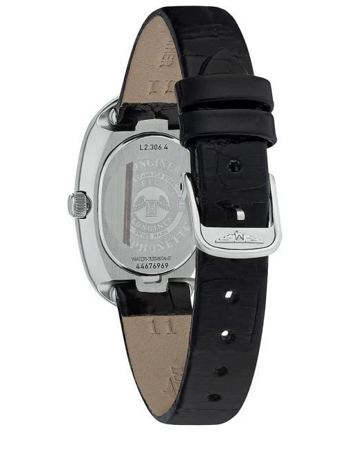 Часы Longines Symphonette LONGINES