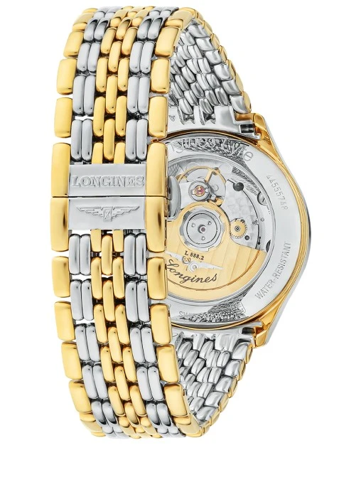 Часы Longines Lyre LONGINES
