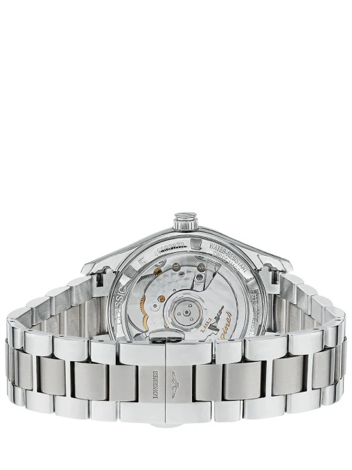 Часы Longines Conquest Classic LONGINES