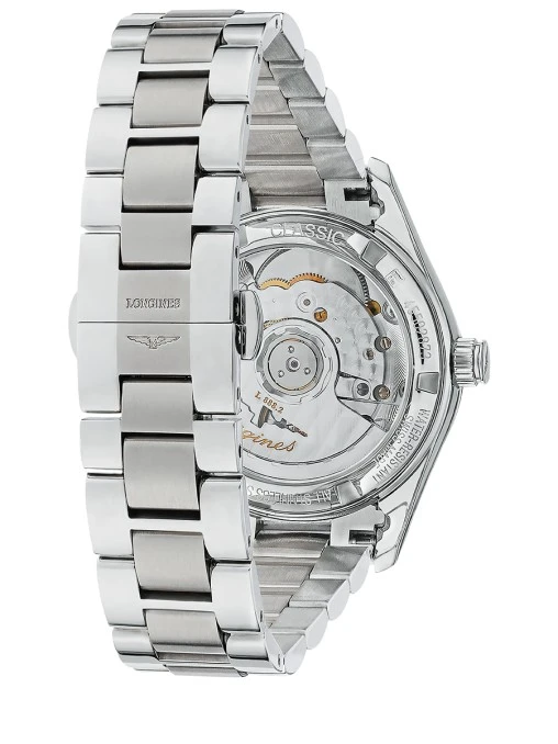 Часы Longines Conquest Classic LONGINES
