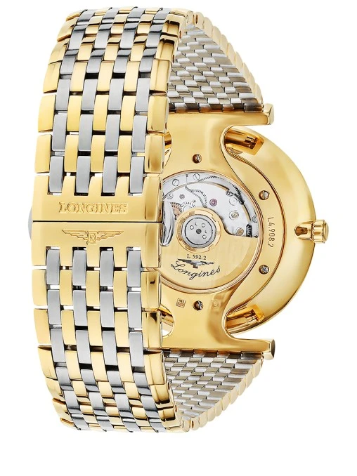 Longines La Grande Classique LONGINES