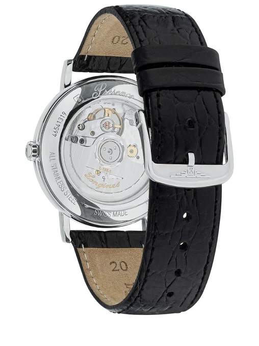 Часы Longines Presence LONGINES
