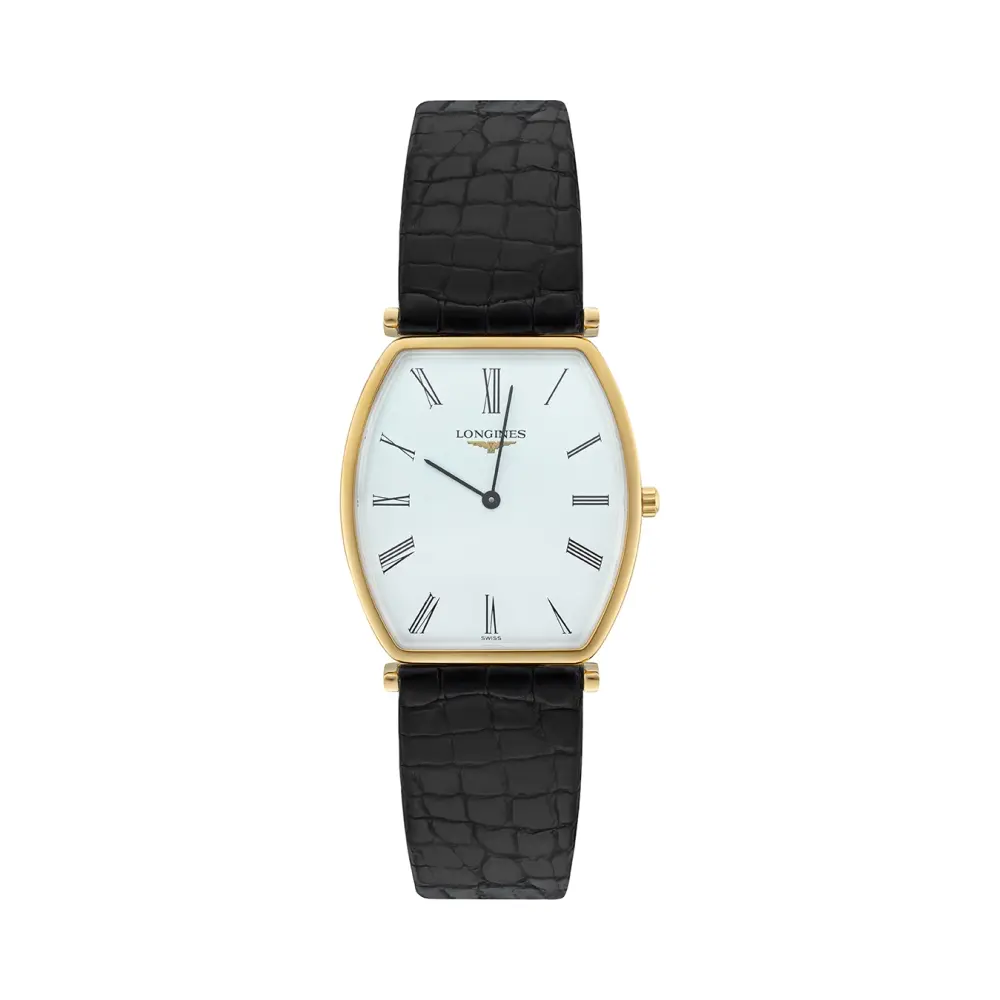 Часы Longines La Grande Classique
