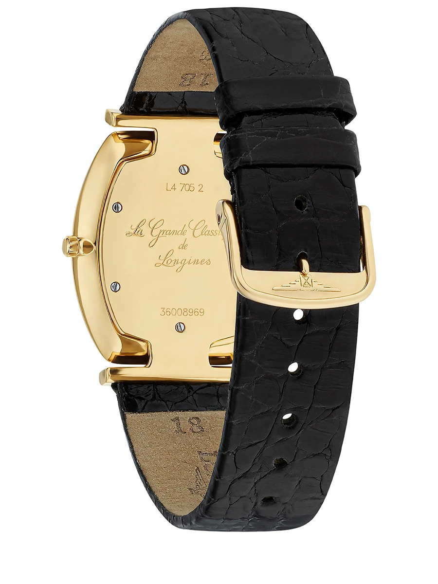 Часы Longines La Grande Classique
