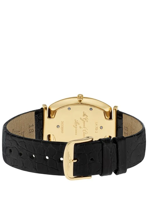 Часы Longines La Grande Classique LONGINES