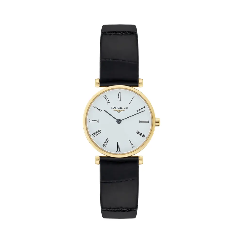 Часы Longines La Grande Classique