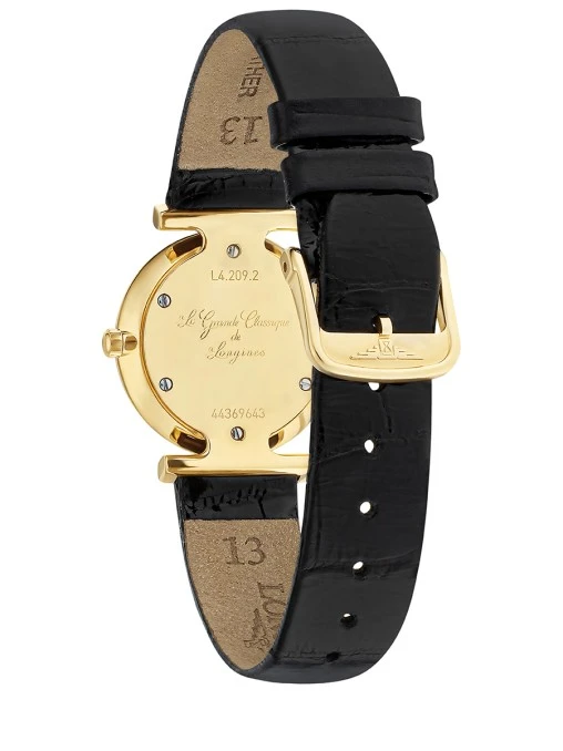 Часы Longines La Grande Classique LONGINES