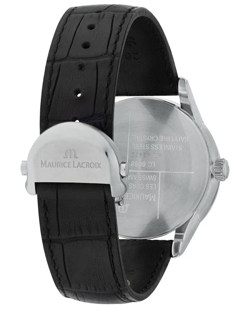 Часы Maurice Lacroix Les Classiques MAURICE LACROIX