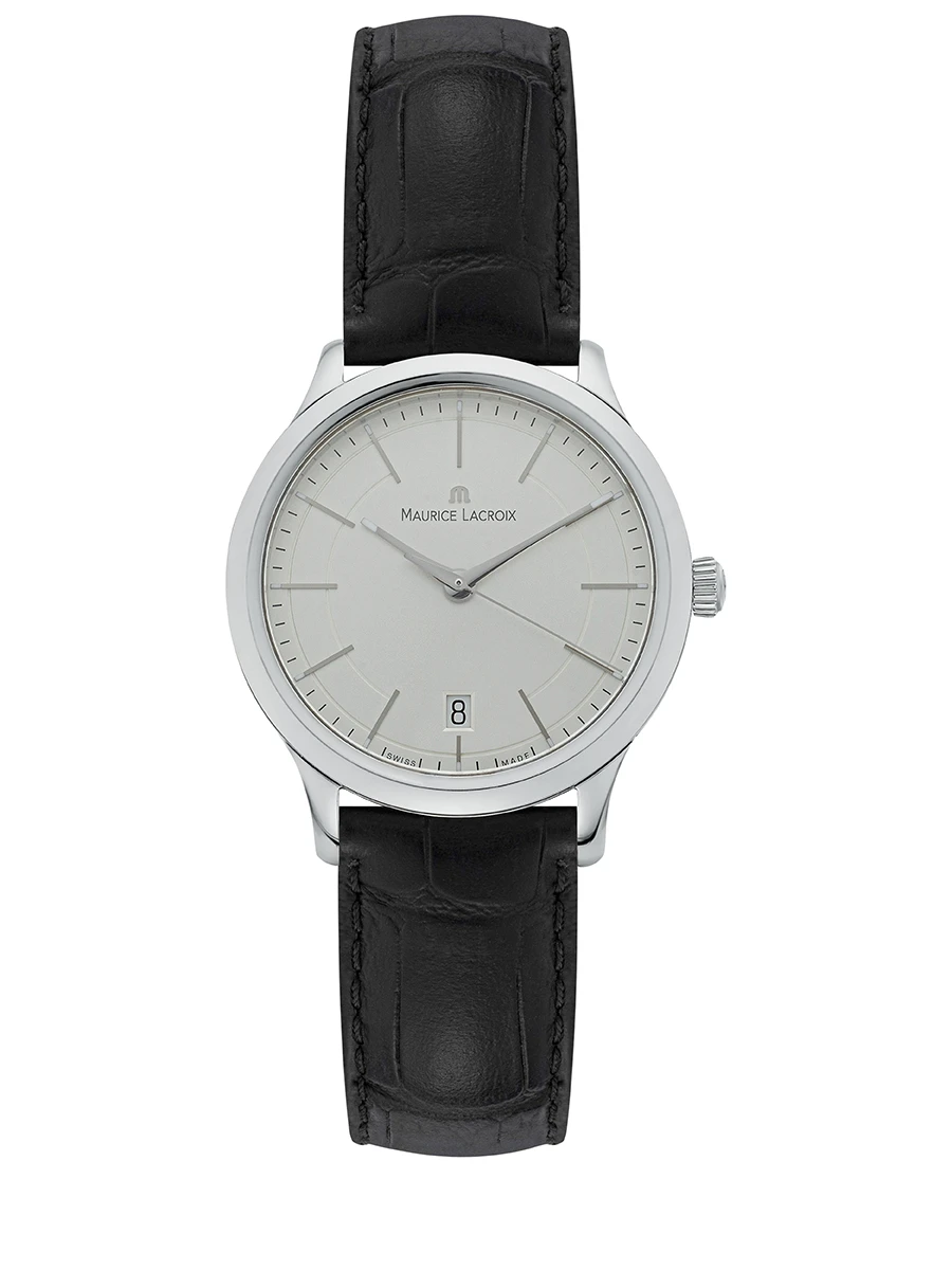 Часы Maurice Lacroix Les Classiques