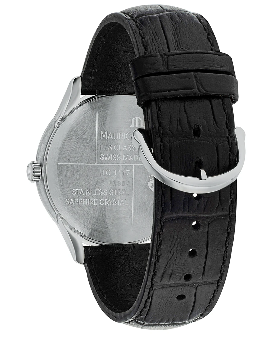 Часы Maurice Lacroix Les Classiques