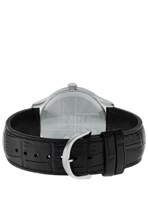 Часы Maurice Lacroix Les Classiques MAURICE LACROIX