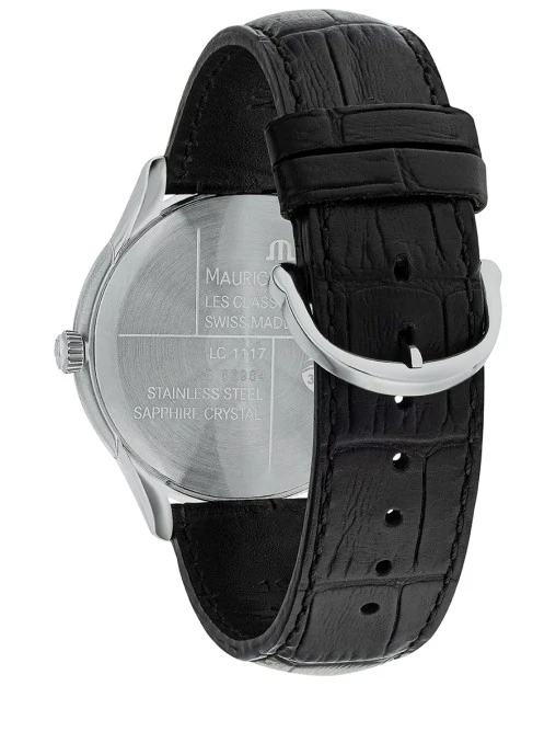 Часы Maurice Lacroix Les Classiques MAURICE LACROIX