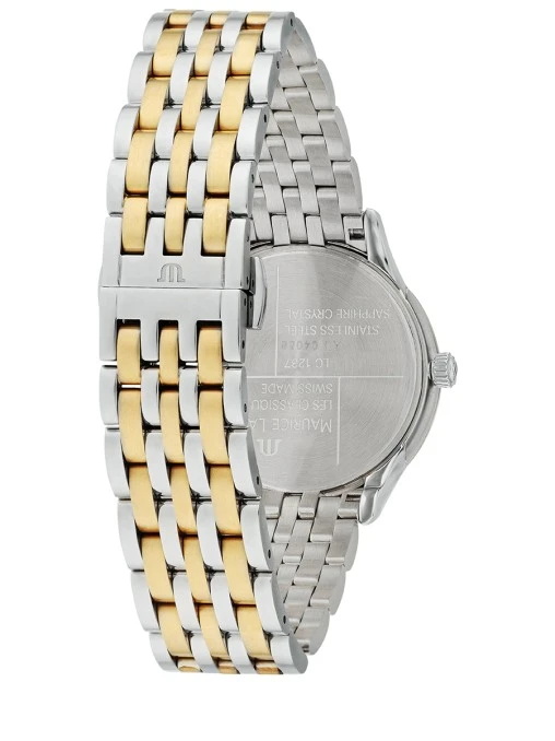 Часы Maurice Lacroix Les Classiques MAURICE LACROIX