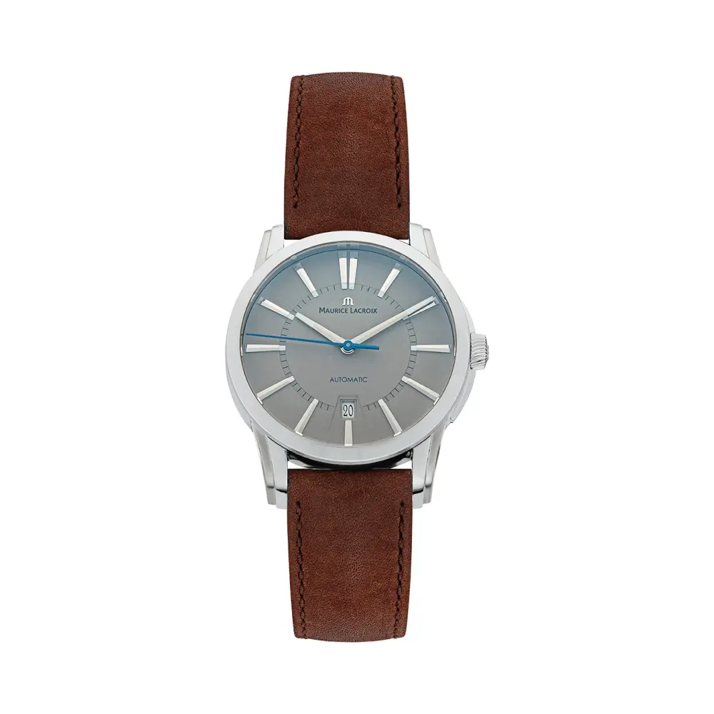 Часы Maurice Lacroix Pontos