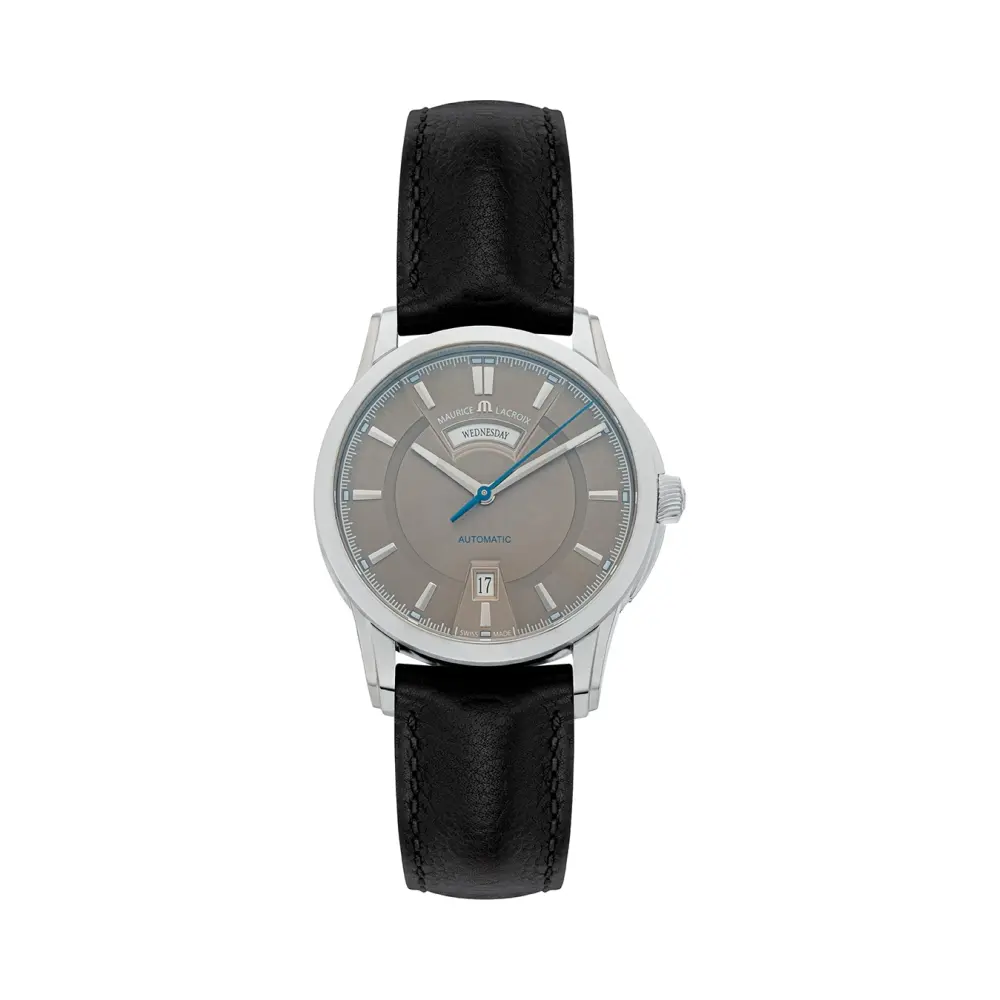Часы Maurice Lacroix Pontos