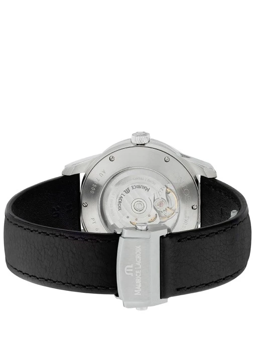 Часы Maurice Lacroix Pontos MAURICE LACROIX