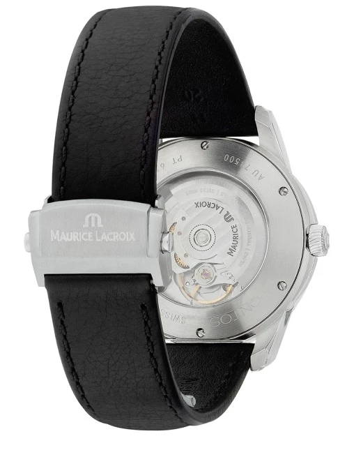 Часы Maurice Lacroix Pontos MAURICE LACROIX