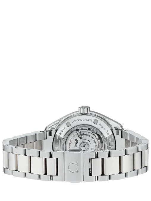 Часы Omega Seamaster Aqua Terra 150M OMEGA