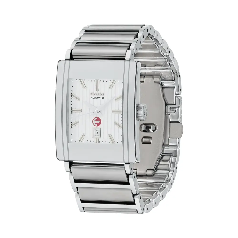 Часы Rado Integral