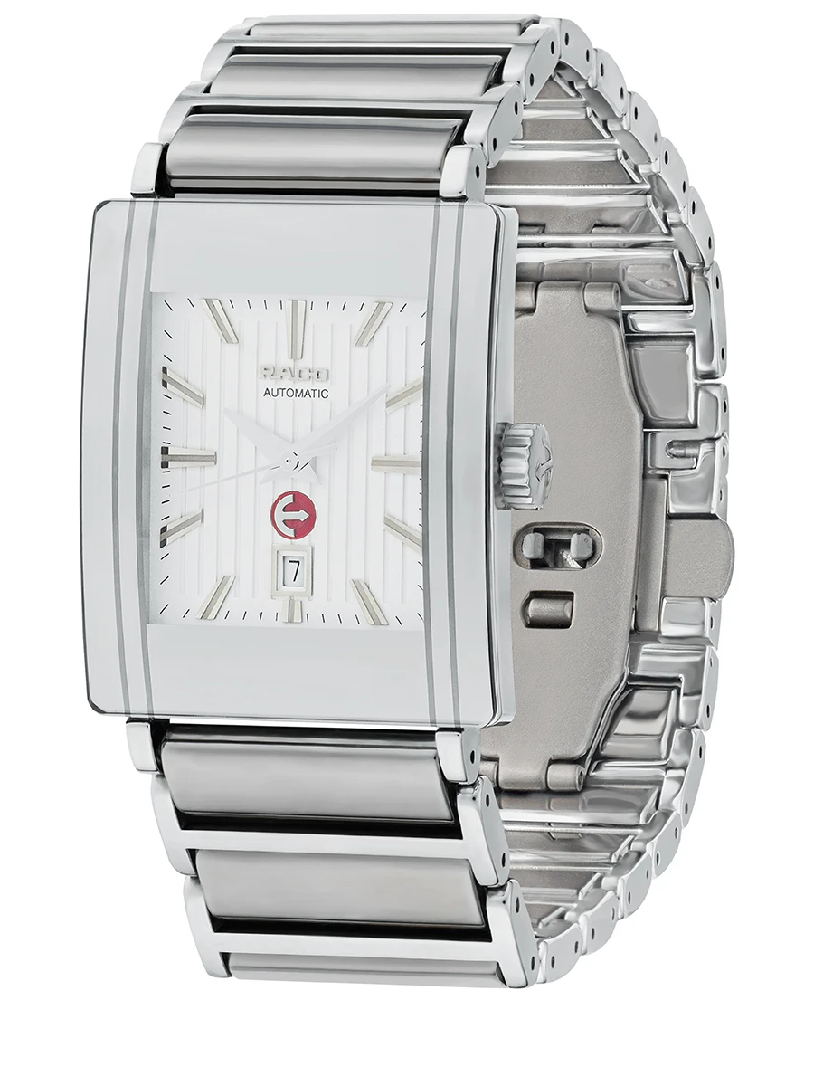 Часы Rado Integral