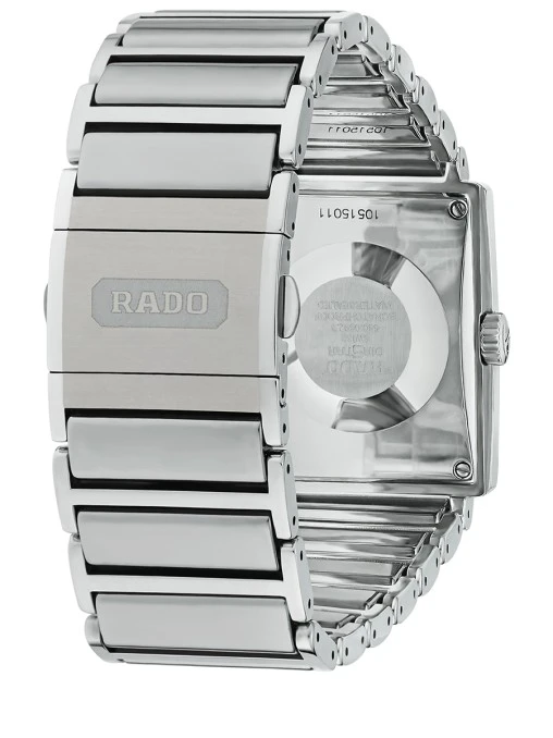 Часы Rado Integral RADO