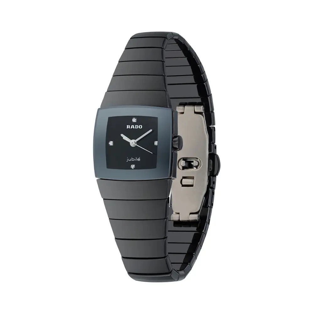 Часы Rado Sintra