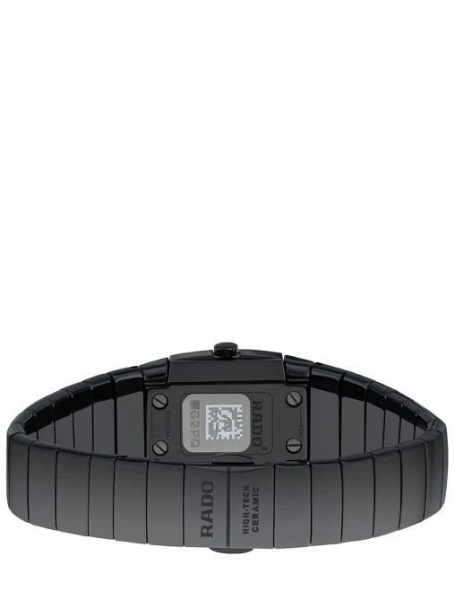 Часы Rado Sintra RADO