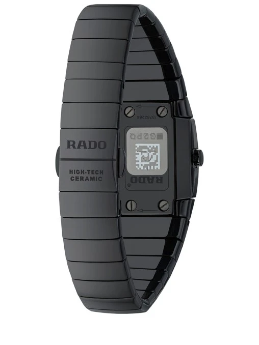 Часы Rado Sintra RADO