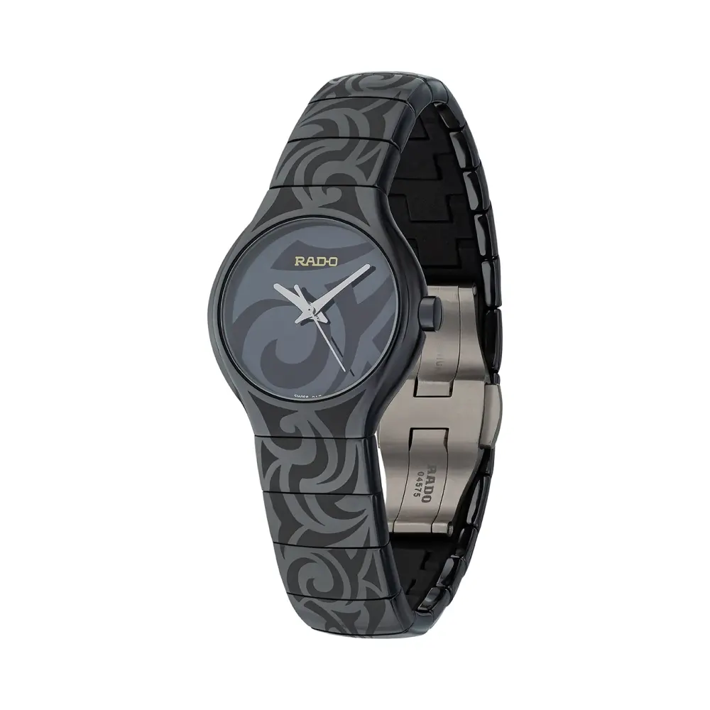 Часы Rado True