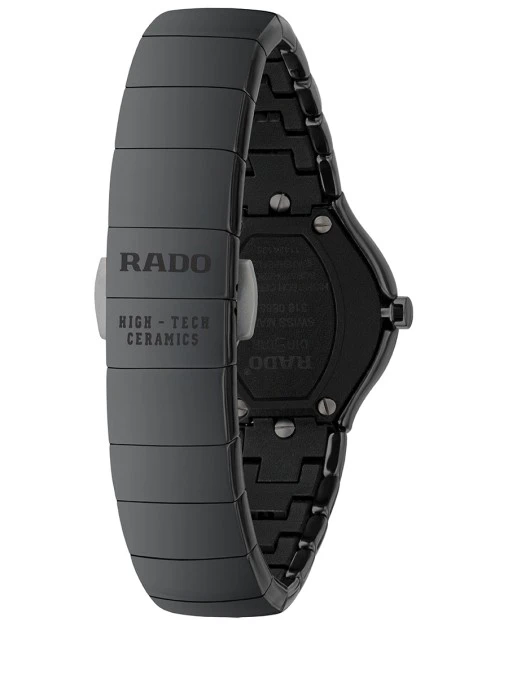 Часы Rado True RADO
