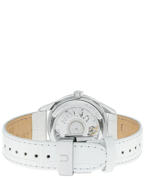 Часы Union Glashutte Viro UNION GLASHUTTE