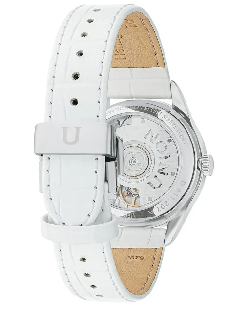 Часы Union Glashutte Viro UNION GLASHUTTE