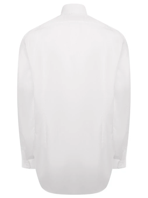 Рубашка хлопковая CORNELIANI